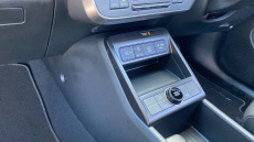 Hyundai KONA 1.6 GDi Hybrid Advance 5dr DCT Hybrid Hatchback